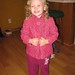 Heather Colburn Photo 14