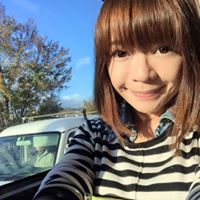 Liling Wu Photo 12
