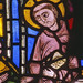 James Benedict Photo 16