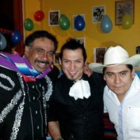 Alejandro Aldana Photo 35