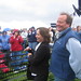 Nancy Schweitzer Photo 13