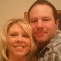 Vicki Tew Photo 5