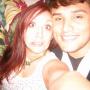Connie Torres Photo 11