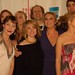 Katherine Geiger Photo 10