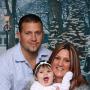Steve Vargo Photo 13