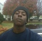 Eric Avery Photo 40