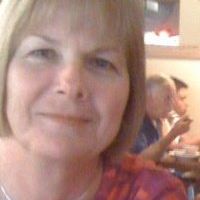 Ann Sutton Photo 9