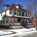 Sherman Rowe Photo 7