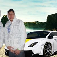 Tariq Mahmood Photo 54