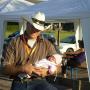David Dinges Photo 7