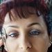 Francine Gross Photo 3