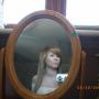 Heather Edgerton Photo 11