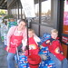Peggy Bell Photo 18