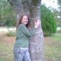 Barbara Toney Photo 19