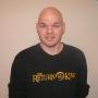 Robert Latta Photo 15
