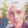 Michael Belton Photo 20