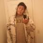 Keith Peterson Photo 23