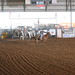 Chad Decker Photo 39