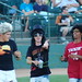 Cory Tanner Photo 22