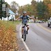 Eric Beyer Photo 24