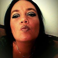 Jennifer Jefferies Photo 9