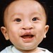 Chao Liang Photo 18