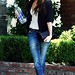 Ashley Smart Photo 15