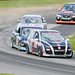 Ken Willard Photo 30