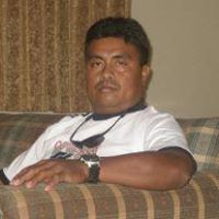 Paul Talley Photo 14
