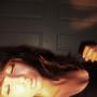 Nancy Correa Photo 25