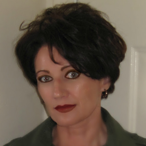 Tina Tanner Photo 10