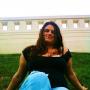 Megan Richey Photo 5