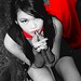 Ann Rose Photo 10