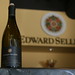 Edward Robles Photo 22
