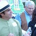 Jorge Morales Photo 31
