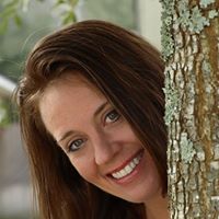 Jennifer Leiter Photo 3
