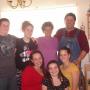 Brenda Lester Photo 20