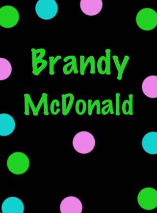 Brandy Mcdonald Photo 36