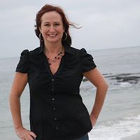 Heather Jahn Photo 11