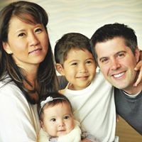 Heather Kim Photo 10