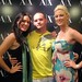 Brian Christopher Photo 25