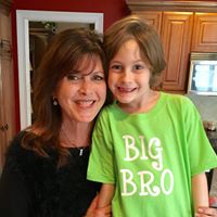 Debra Rhea Photo 8