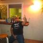 Tony Rosales Photo 36
