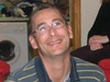 Paul Griffin Photo 39