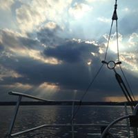 Lori Vetter Photo 16