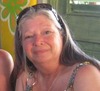 Donna Lindsey Photo 28