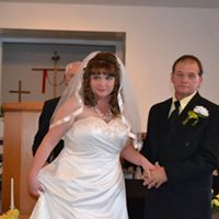 Angela Mcpeak Photo 16