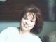 Maria Nichols Photo 22