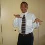 Rudy Webb Photo 11