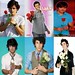 Nick Valentine Photo 36
